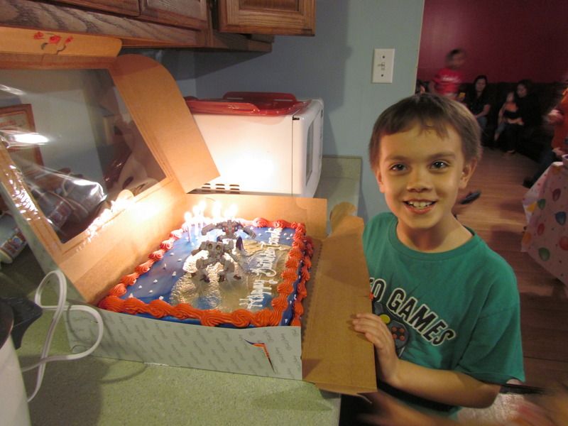 photo IMG_3545_zpsaktkbcyp.jpg