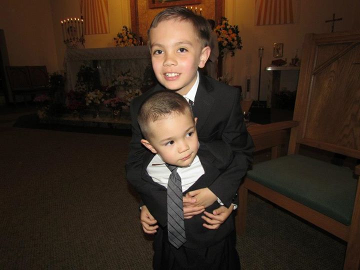 photo communion3_zpsxnj4ox5f.jpg