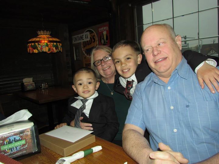 photo communion4_zpspe8mfyfh.jpg