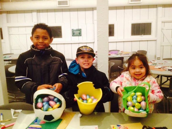 photo egghunt2_zpskruotgut.jpg