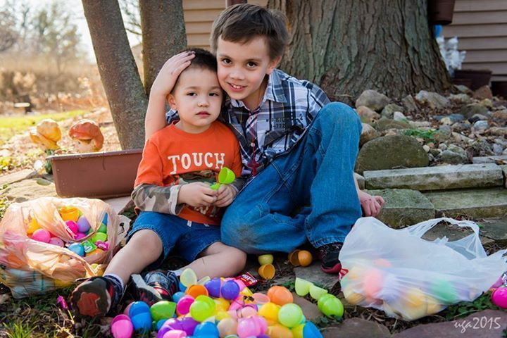 photo egghunt3_zpshyie4rxw.jpg