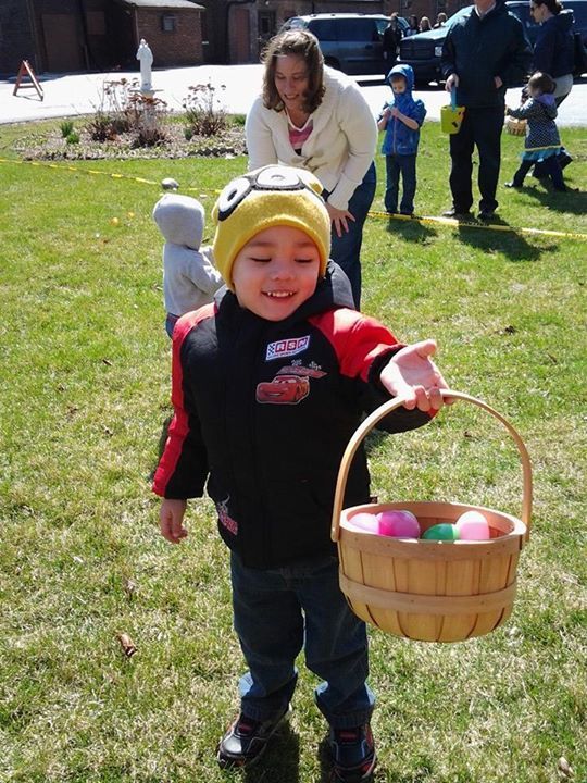 photo egghunt5_zpsrwd3otzn.jpg