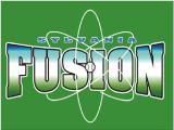 Fusiongreen.jpg