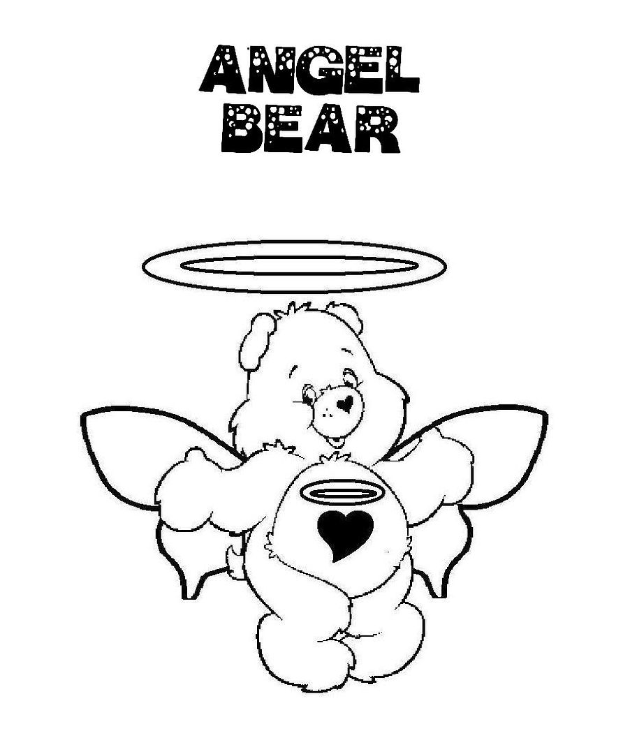 AngelBearCareBear.jpg