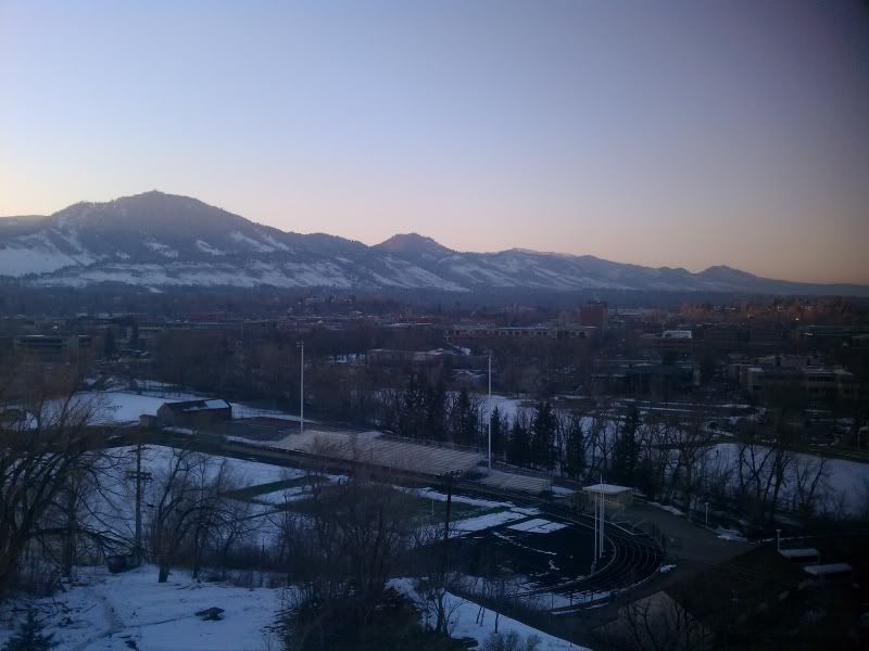 C360_2012-02-1617-09-38.jpg