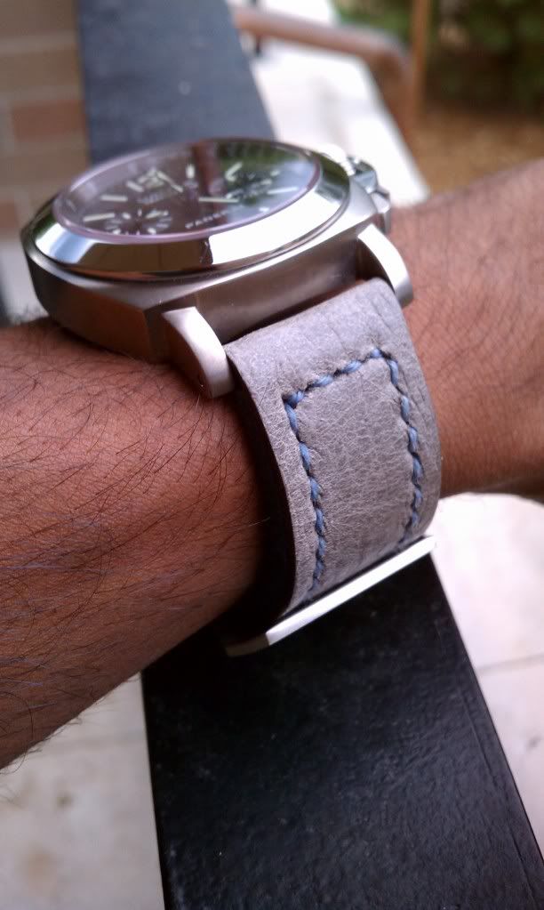 IMAG0052.jpg