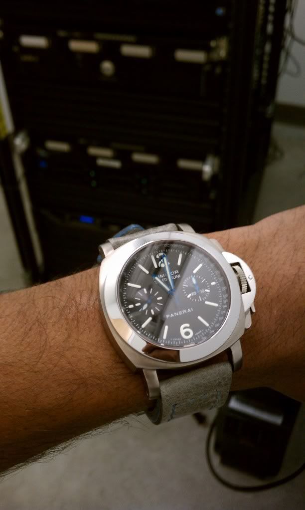 IMAG0053.jpg
