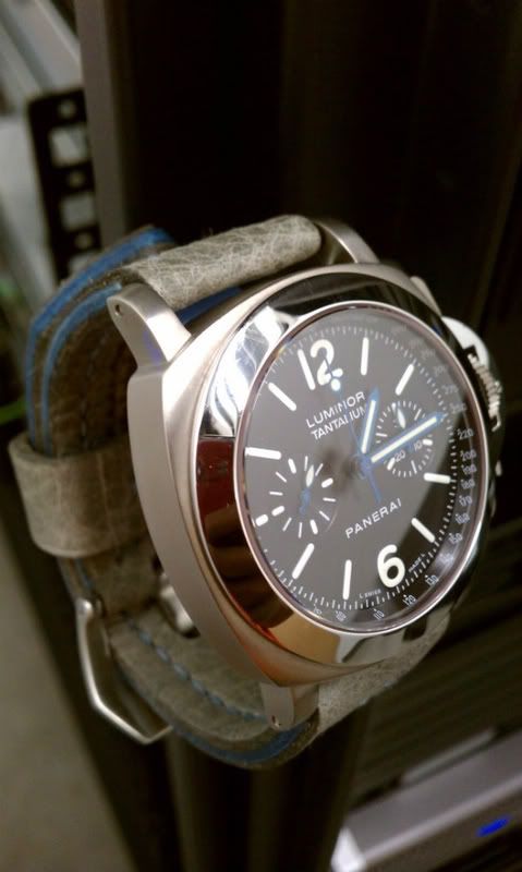 IMAG0056-1.jpg