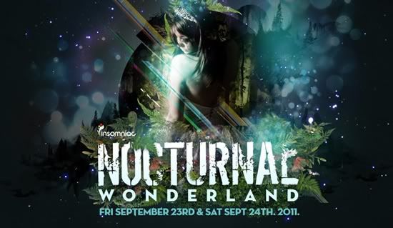 nocturnalwonderland2011.jpg