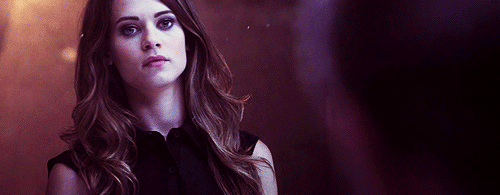 tumblr_m3mdzetsFq1rn062so1_500.gif