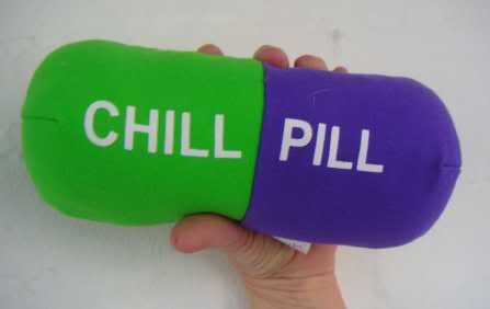 chillpill.jpg