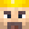 Miner Avatar