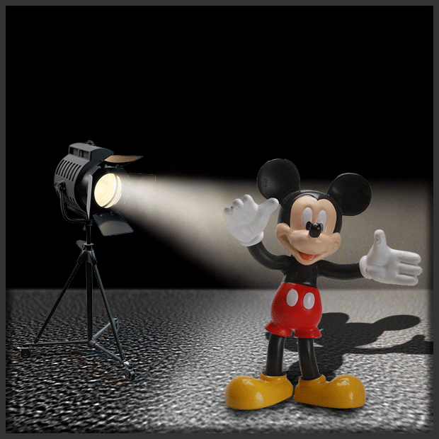 muis photo Spotlight_zps2ce86cbc.gif