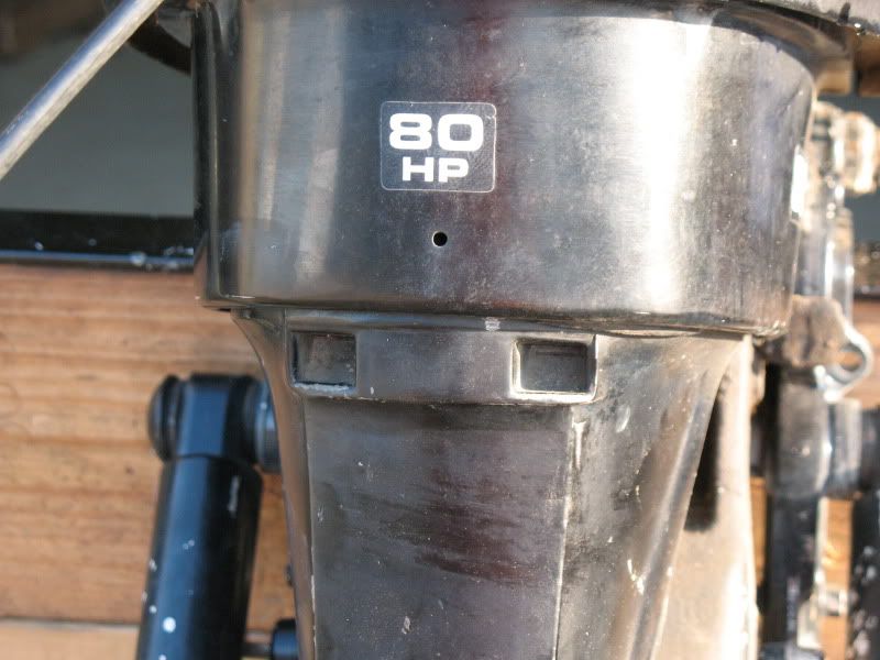 boatmotor001.jpg