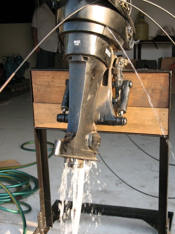 boatmotor002.jpg