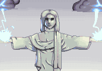 [Image: ChristTheRedeemer-16.png]