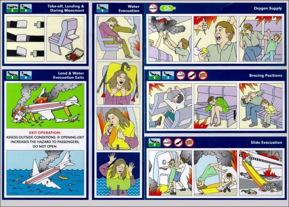 Inflight_Safety_Card_by_youhavetoFI.jpg