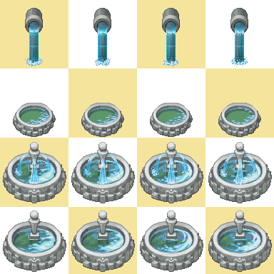fountain.png