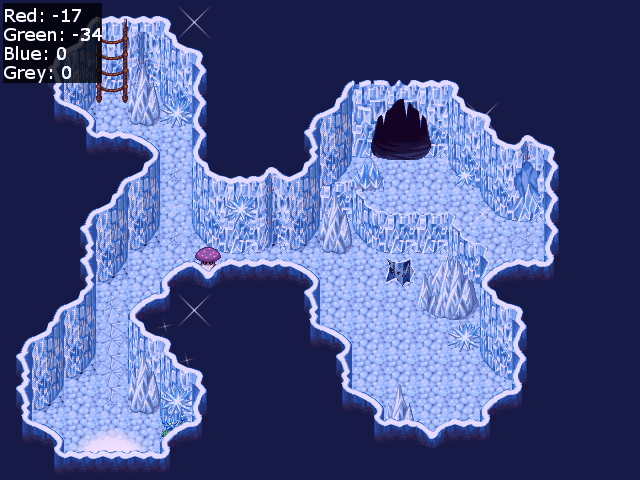 icecave.png