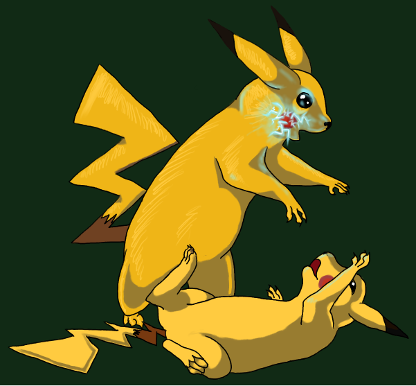 pikachu3.png