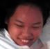 Angelique Chan Sec 4 RGS friend