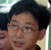 Brandon Kwan 2004 Photo Sec 2 RI Friend