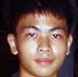 Nathaniel Ong 2003 Photo(i tink) Sec 3 ACSI Chess Buddy