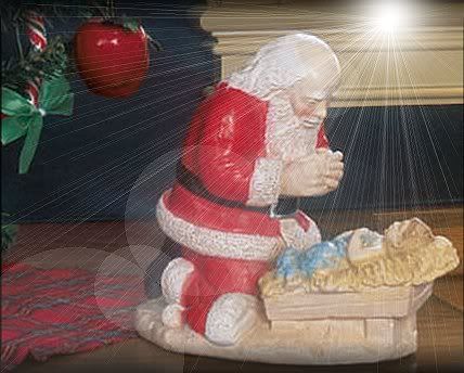 kneeling-santa