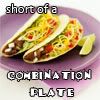 A_Few_Tacos_Short_by_tsel.jpg