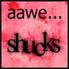 Aaawe____shucks_by_empie666.jpg