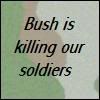 Anti_Bush_Pride_by_Darktearval.jpg