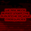 Avalanche_of_Inadequecy_by_Trancend.png