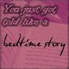 Bedtime_story_by_FrozenOrangeJuice.jpg