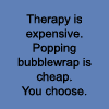 Bubble_Wrap_by_Songficcer.gif