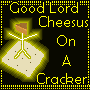 Cheesus_2_by_xXIceNickyXx.png