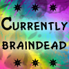 Currently_braindead_by_sylver_shado.png