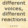 Different_Voices____by_LadyNorthsta.jpg