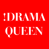 Drama_Queen_by_writinchica2k.gif