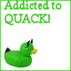 Druggie_Duckie_by_pwincess_dani.png
