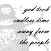 Endless_Time_by_crimsondemise.jpg