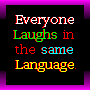 Everyone_laughs____by_xXIceNickyXx.png