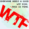 Everyone_needs_a_good_WTF_icon_by_A.gif