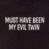 Evil_Twin_by_IconCommunity.jpg