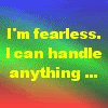 Fearless_by_joandcindy.gif