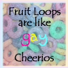 Fruit_Loops_by_FrozenOrangeJuice.png