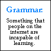 Grammar_Icon_by_forgottenlosses.png