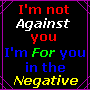 I__m_not_Against_you____by_xXIceNic.png