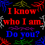 I_know_who_I_am__by_xXIceNickyXx.png