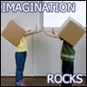 Imagination_rocks_by_Gabelina.gif