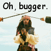 Jack_Sparrow_Part_3__by_Domineux.gif